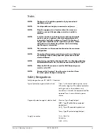 Preview for 12 page of Mindray Accutorr V Operating Instructions Manual