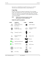 Preview for 14 page of Mindray Accutorr V Operating Instructions Manual