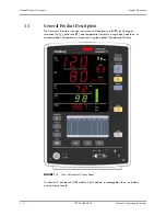 Preview for 17 page of Mindray Accutorr V Operating Instructions Manual