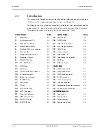 Preview for 23 page of Mindray Accutorr V Operating Instructions Manual