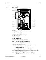 Preview for 28 page of Mindray Accutorr V Operating Instructions Manual