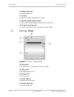 Preview for 29 page of Mindray Accutorr V Operating Instructions Manual