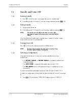 Preview for 33 page of Mindray Accutorr V Operating Instructions Manual