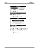 Preview for 34 page of Mindray Accutorr V Operating Instructions Manual