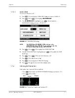 Preview for 36 page of Mindray Accutorr V Operating Instructions Manual