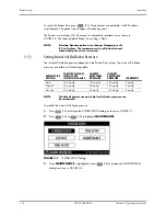 Preview for 37 page of Mindray Accutorr V Operating Instructions Manual