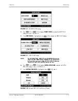 Preview for 38 page of Mindray Accutorr V Operating Instructions Manual