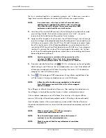 Preview for 41 page of Mindray Accutorr V Operating Instructions Manual