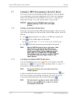 Preview for 43 page of Mindray Accutorr V Operating Instructions Manual