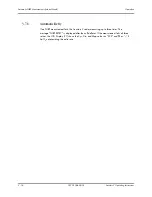 Preview for 45 page of Mindray Accutorr V Operating Instructions Manual