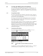 Preview for 50 page of Mindray Accutorr V Operating Instructions Manual