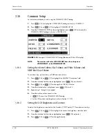 Preview for 53 page of Mindray Accutorr V Operating Instructions Manual