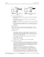 Preview for 56 page of Mindray Accutorr V Operating Instructions Manual