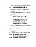 Preview for 57 page of Mindray Accutorr V Operating Instructions Manual