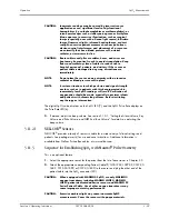 Preview for 58 page of Mindray Accutorr V Operating Instructions Manual