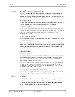 Preview for 60 page of Mindray Accutorr V Operating Instructions Manual