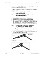 Preview for 61 page of Mindray Accutorr V Operating Instructions Manual