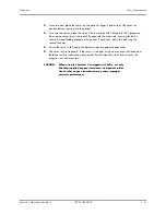 Preview for 62 page of Mindray Accutorr V Operating Instructions Manual