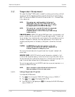 Preview for 63 page of Mindray Accutorr V Operating Instructions Manual