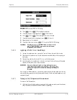 Preview for 64 page of Mindray Accutorr V Operating Instructions Manual