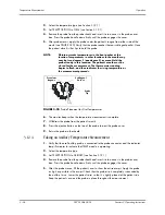 Preview for 65 page of Mindray Accutorr V Operating Instructions Manual