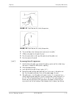 Preview for 66 page of Mindray Accutorr V Operating Instructions Manual