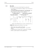 Preview for 68 page of Mindray Accutorr V Operating Instructions Manual