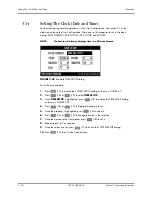 Preview for 69 page of Mindray Accutorr V Operating Instructions Manual