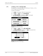 Preview for 71 page of Mindray Accutorr V Operating Instructions Manual