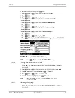 Preview for 72 page of Mindray Accutorr V Operating Instructions Manual