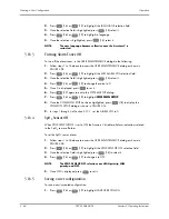 Preview for 73 page of Mindray Accutorr V Operating Instructions Manual