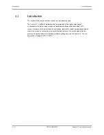 Preview for 87 page of Mindray Accutorr V Operating Instructions Manual