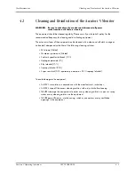 Preview for 88 page of Mindray Accutorr V Operating Instructions Manual