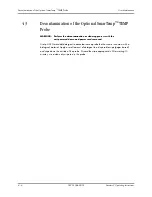 Preview for 89 page of Mindray Accutorr V Operating Instructions Manual