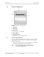 Preview for 92 page of Mindray Accutorr V Operating Instructions Manual