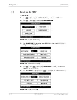 Preview for 95 page of Mindray Accutorr V Operating Instructions Manual