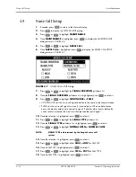 Preview for 97 page of Mindray Accutorr V Operating Instructions Manual