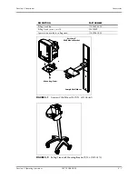 Preview for 104 page of Mindray Accutorr V Operating Instructions Manual