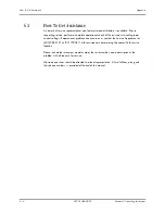 Preview for 107 page of Mindray Accutorr V Operating Instructions Manual