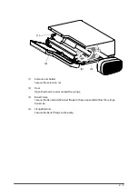 Preview for 19 page of Mindray BeneFusion eSP Vet Operator'S Manual