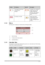 Preview for 23 page of Mindray BeneFusion eSP Vet Operator'S Manual