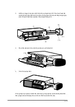 Preview for 33 page of Mindray BeneFusion eSP Vet Operator'S Manual