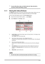 Preview for 39 page of Mindray BeneFusion eSP Vet Operator'S Manual