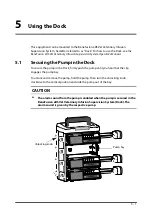 Preview for 41 page of Mindray BeneFusion eSP Vet Operator'S Manual