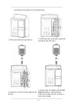 Preview for 33 page of Mindray BeneFusion VP3 Vet Operator'S Manual