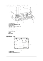 Preview for 23 page of Mindray BeneFusion VP5 Operator'S Manual