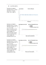 Preview for 84 page of Mindray BeneFusion VP5 Operator'S Manual