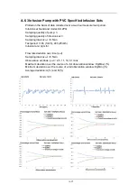 Preview for 86 page of Mindray BeneFusion VP5 Operator'S Manual