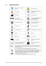 Preview for 13 page of Mindray BeneHeart C  Series Operator'S Manual