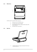 Preview for 18 page of Mindray BeneHeart C  Series Operator'S Manual